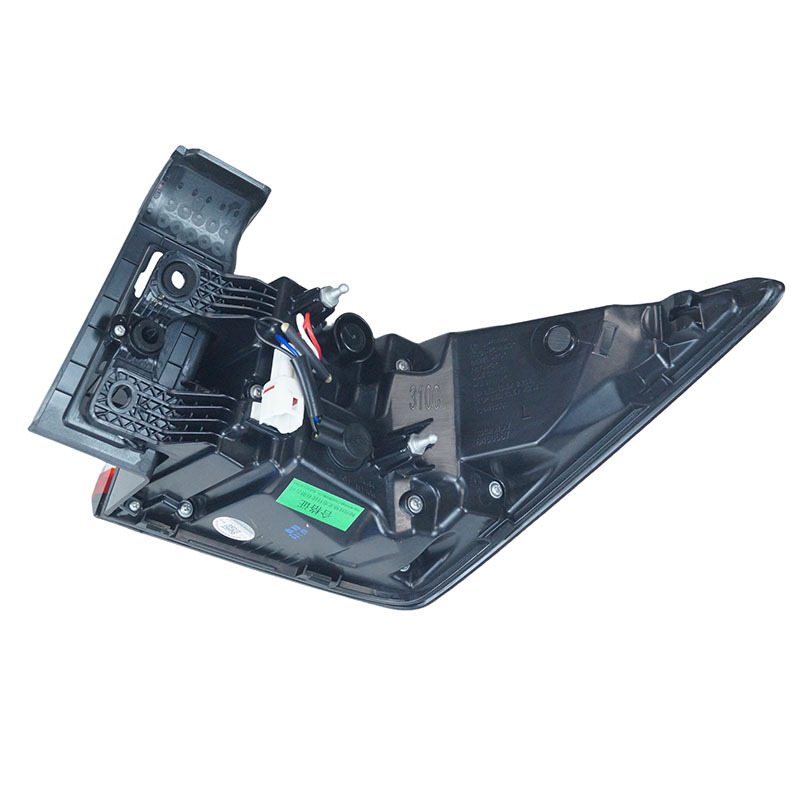 OEM 23820366  Tail light LH  for Aveo 2024