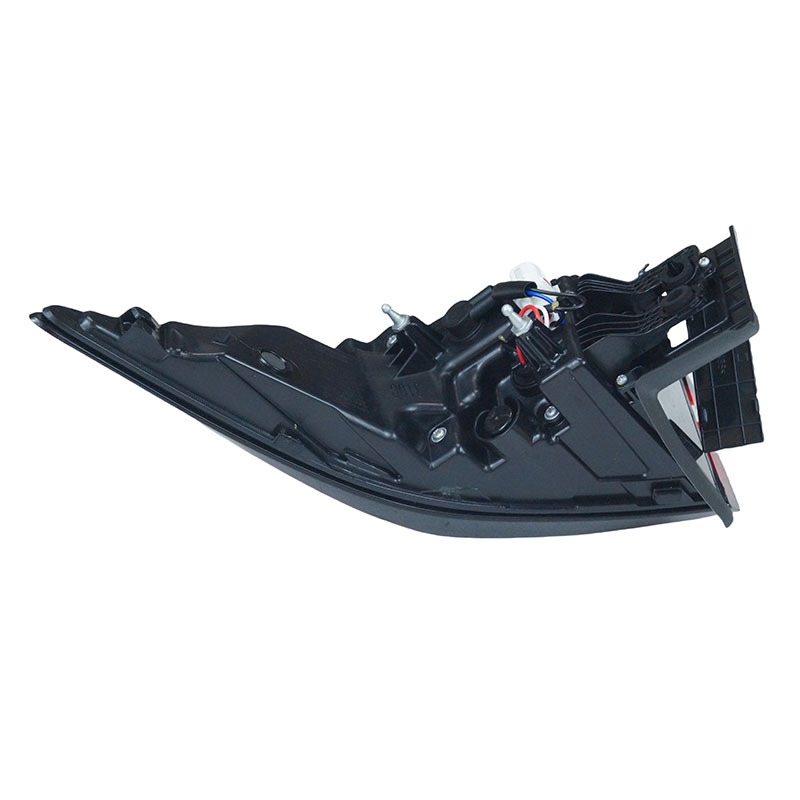 OEM 23820366  Tail light LH  for Aveo 2024