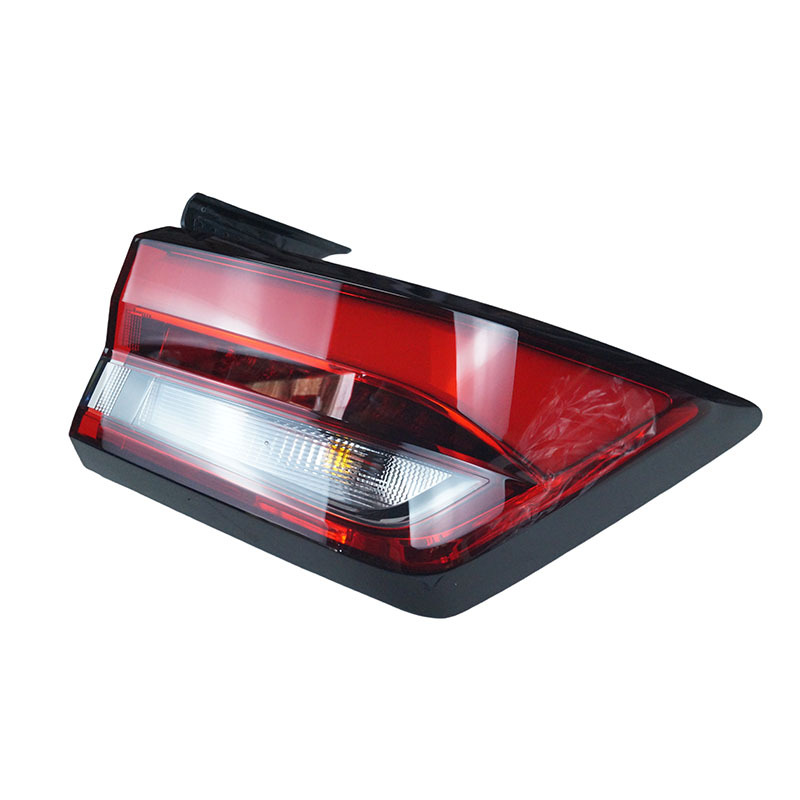 OEM 23820367 Tail light R for Aveo 2024