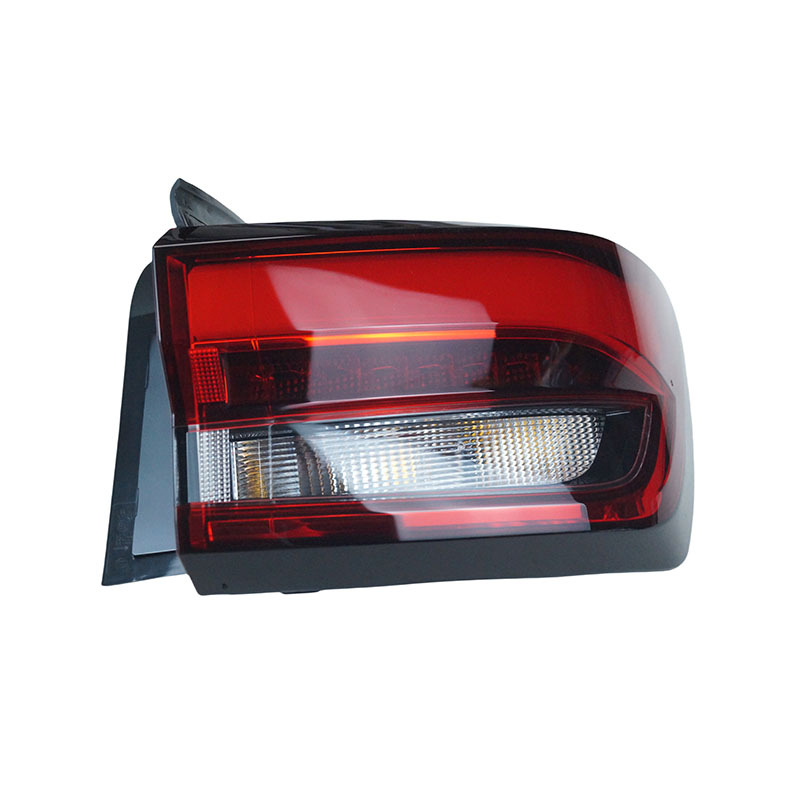 OEM 23820367 Tail light R for Aveo 2024