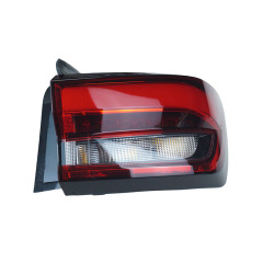 OEM 23820367 Tail light R for Aveo 2024