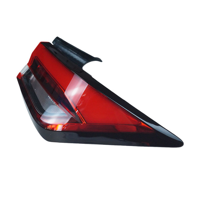 OEM 23820367 Tail light R for Aveo 2024