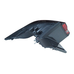 OEM 23820367 Tail light R for Aveo 2024