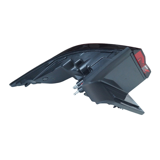 OEM 23820367 Tail light R for Aveo 2024