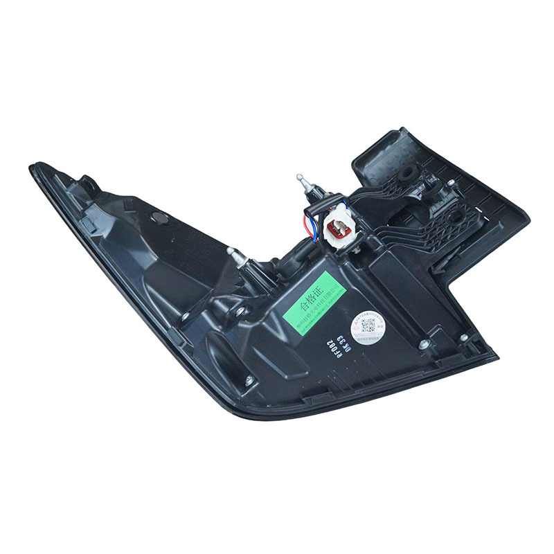 OEM 23820367 Tail light R for Aveo 2024