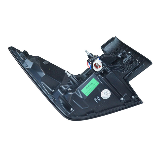 OEM 23820367 Tail light R for Aveo 2024