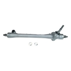 OEM 23888256rc Traversing Gear for Aveo 2024