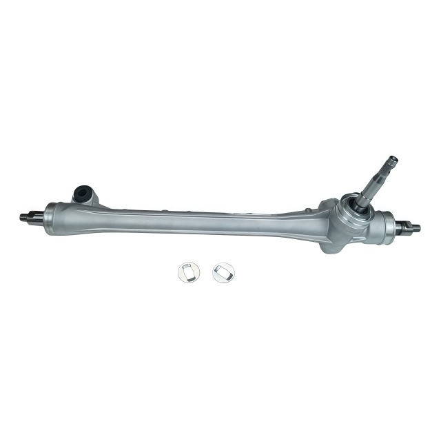 OEM 23888256rc Traversing Gear for Aveo 2024