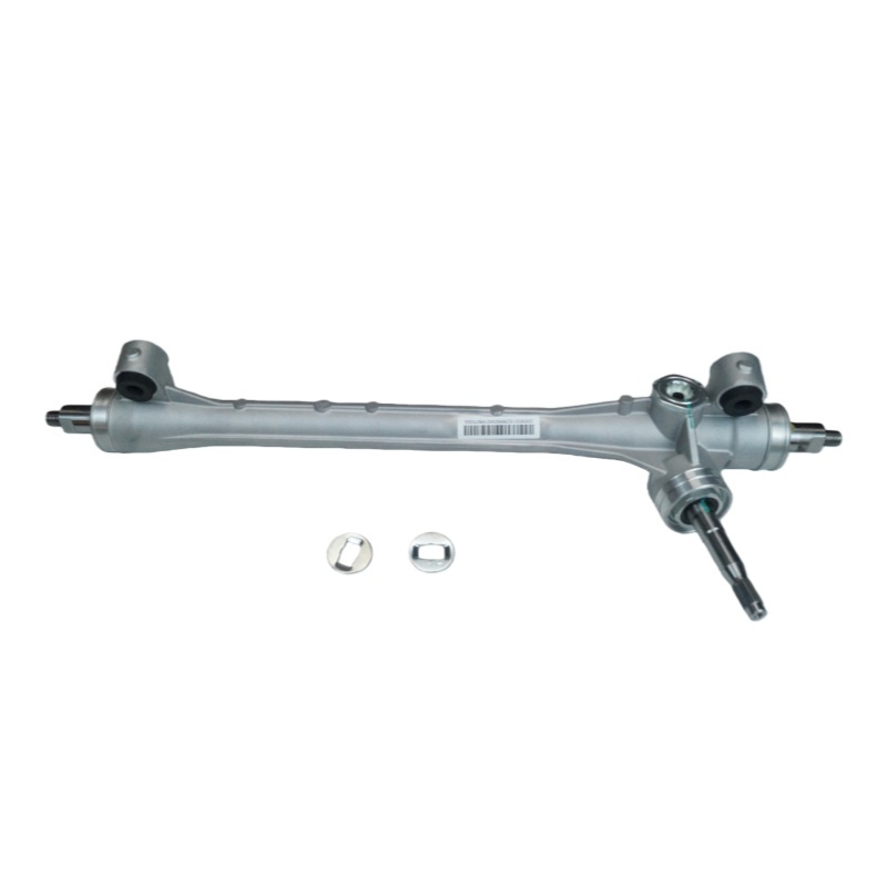 OEM 23888256rc Traversing Gear for Aveo 2024