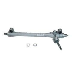 OEM 23888256rc Traversing Gear for Aveo 2024
