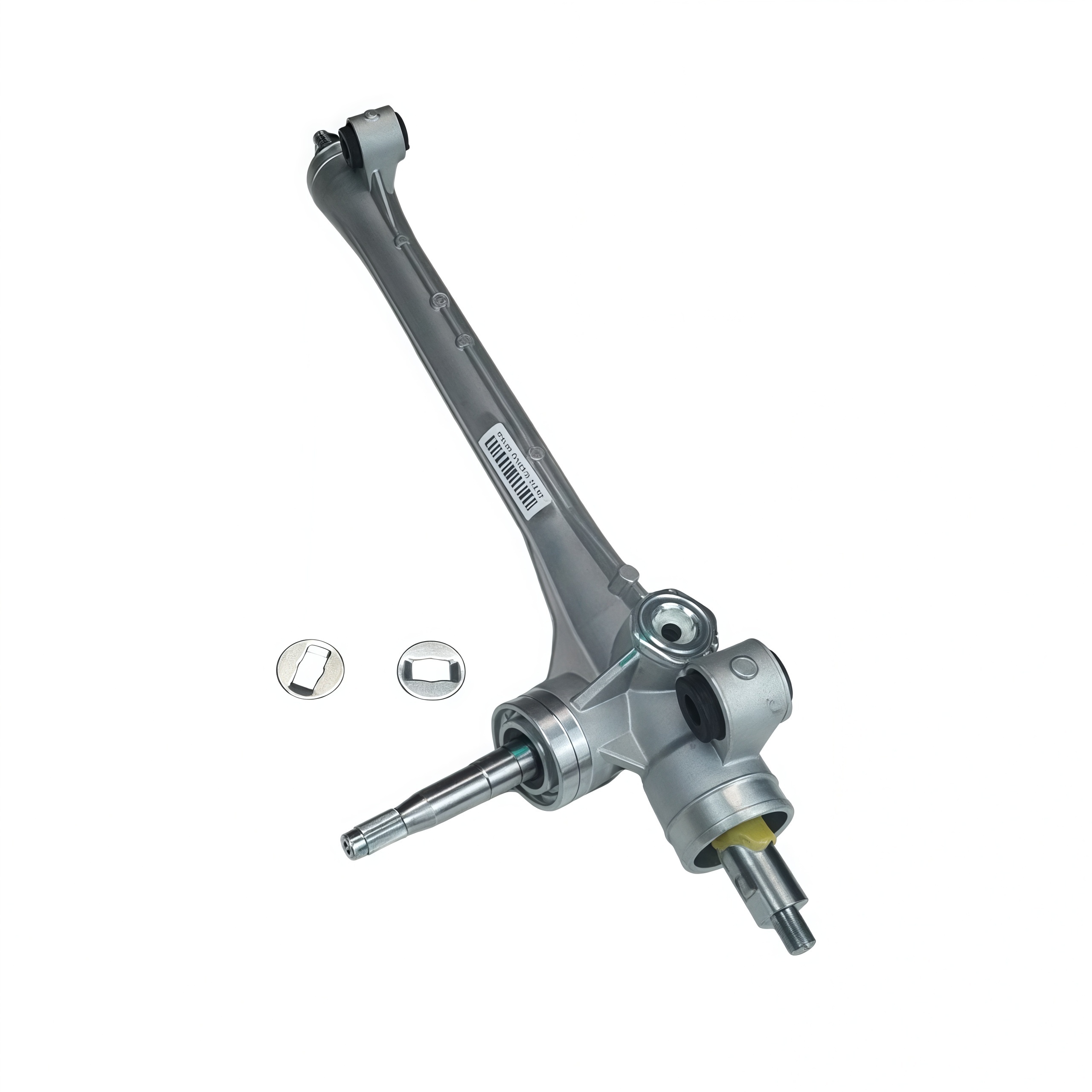 OEM 23888256rc Traversing Gear for Aveo 2024