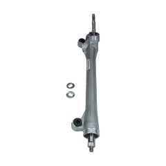 OEM 23888256rc Traversing Gear for Aveo 2024