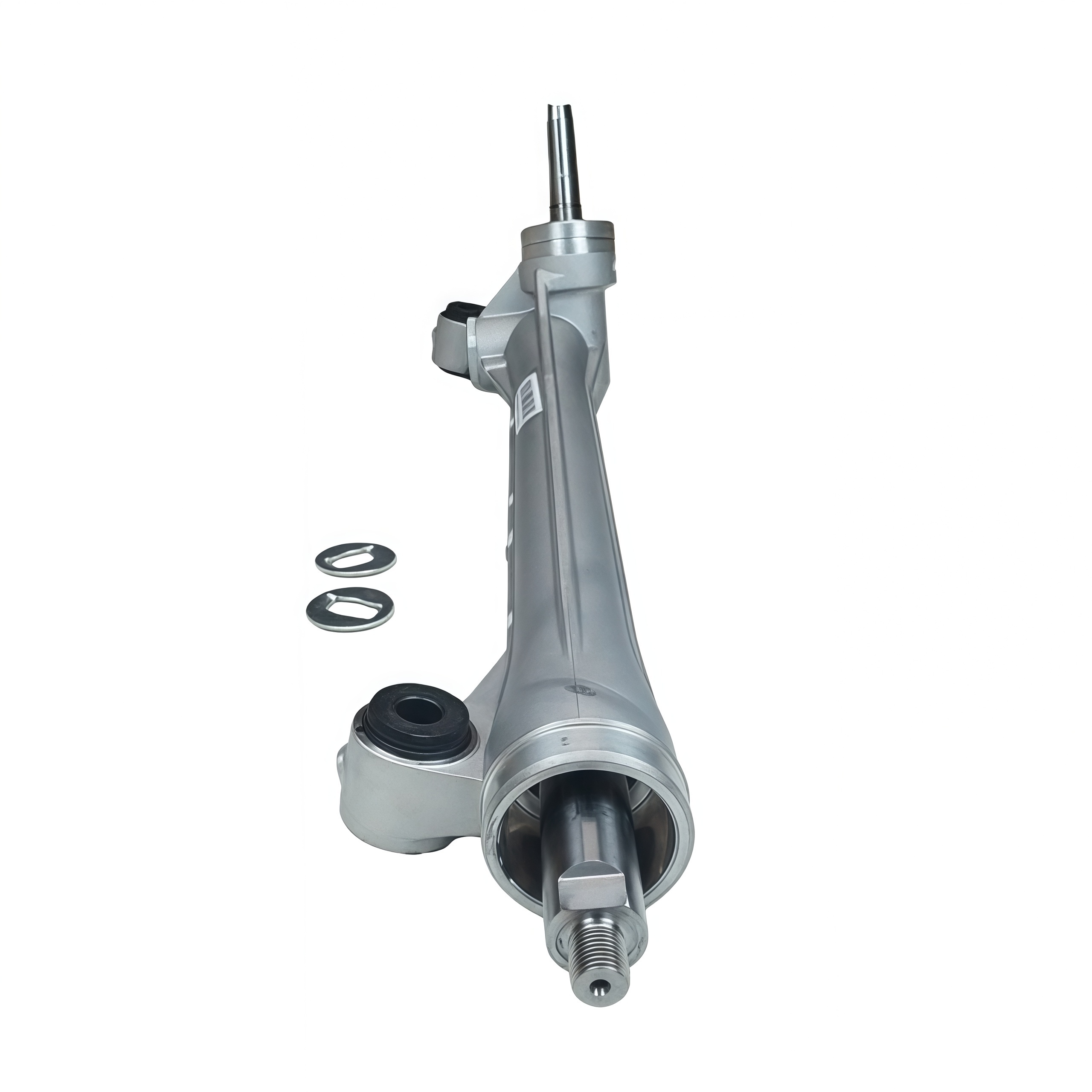OEM 23888256rc Traversing Gear for Aveo 2024