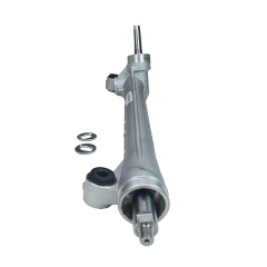 OEM 23888256rc Traversing Gear for Aveo 2024
