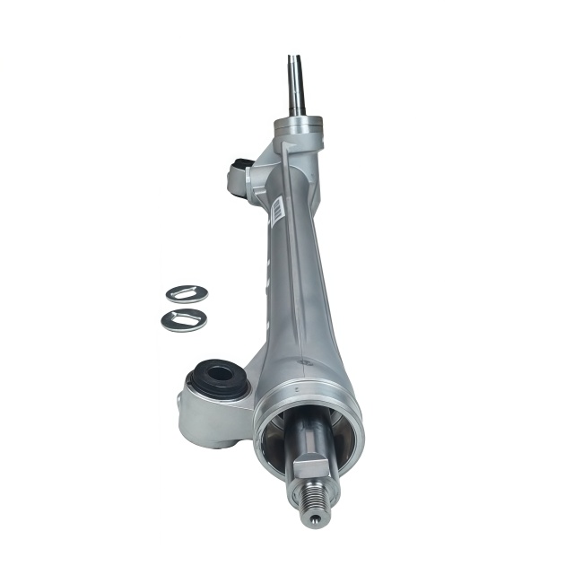 OEM 23888256rc Traversing Gear for Aveo 2024