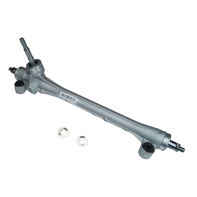 OEM 23888256rc Traversing Gear for Aveo 2024
