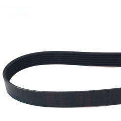 OEM 23954335 Alternator Belt for Aveo 2024