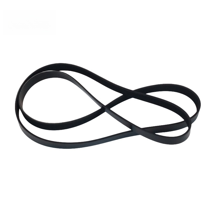OEM 23954335 Alternator Belt for Aveo 2024