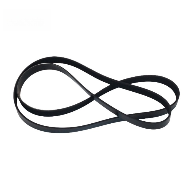 OEM 23954335 Alternator Belt for Aveo 2024