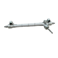 OEM 23888256LR Steering Gear Assembly for Aveo 2024