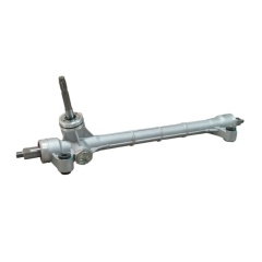 OEM 23888256LR Steering Gear Assembly for Aveo 2024