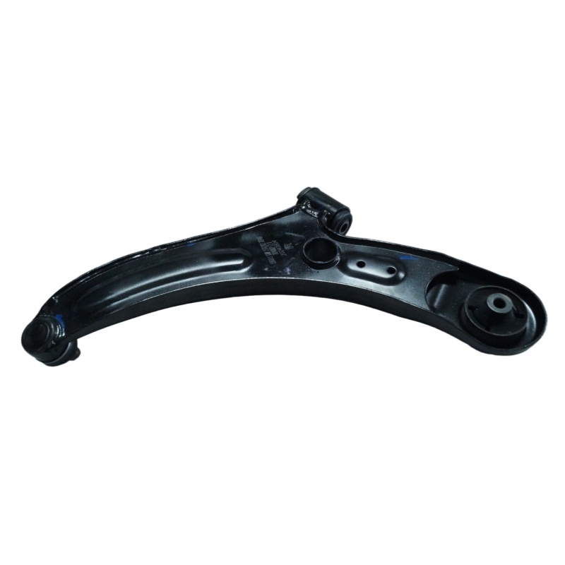 OEM 23994328 Suspension R for Aveo 2024
