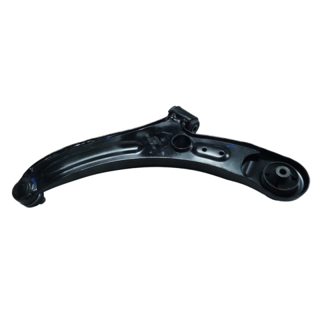 OEM 23994328 Suspension R for Aveo 2024