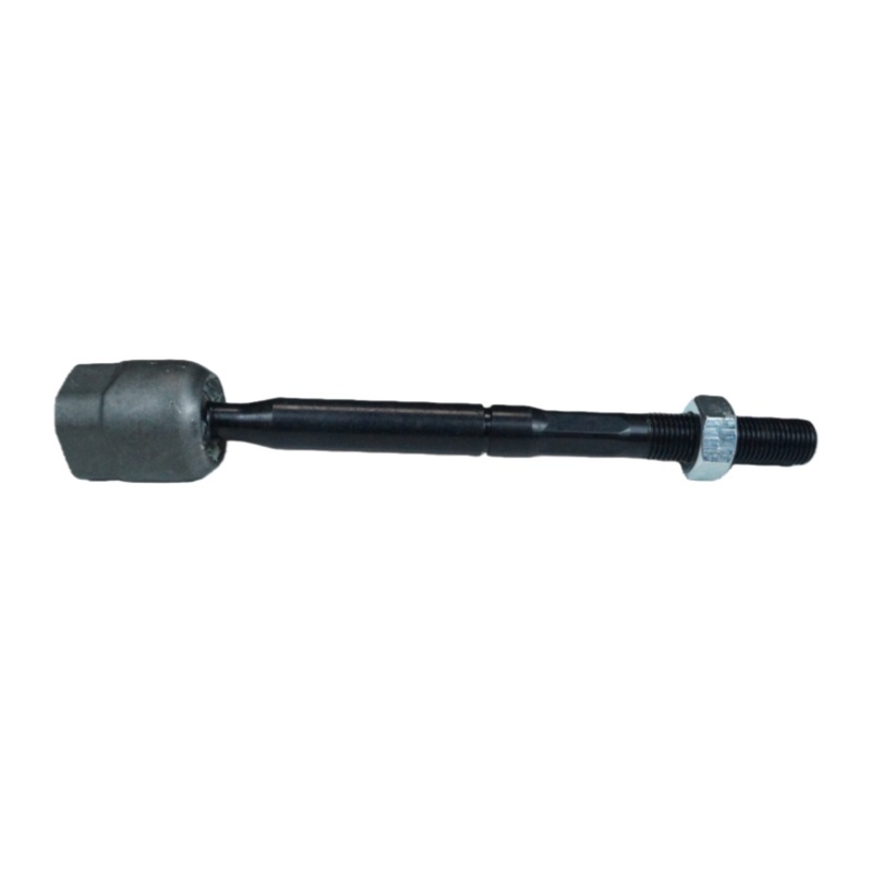 OEM 23927599 Steering wheel lever for Aveo 2024