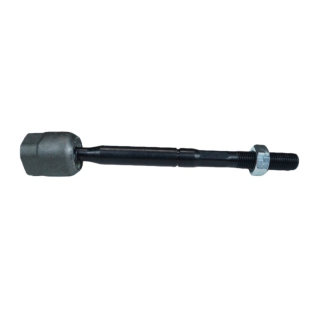 OEM 23927599 Steering wheel lever for Aveo 2024