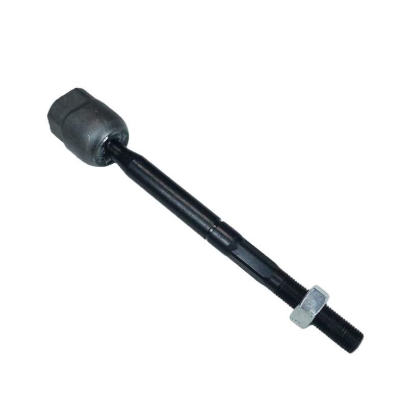 OEM 23927599 Steering wheel lever for Aveo 2024