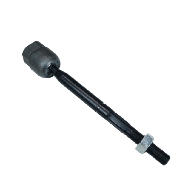 OEM 23927599 Steering wheel lever for Aveo 2024