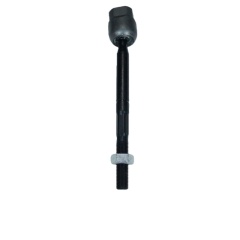 OEM 23927599 Steering wheel lever for Aveo 2024