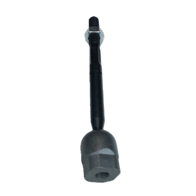 OEM 23927599 Steering wheel lever for Aveo 2024
