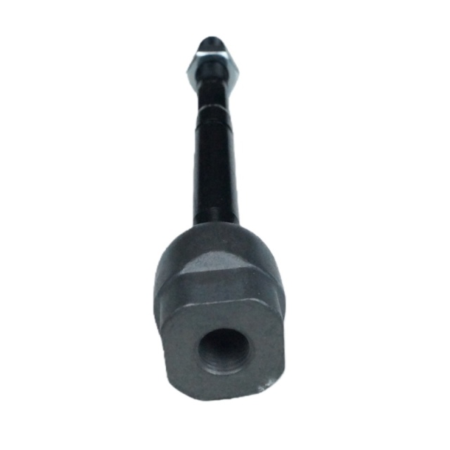 OEM 23927599 Steering wheel lever for Aveo 2024