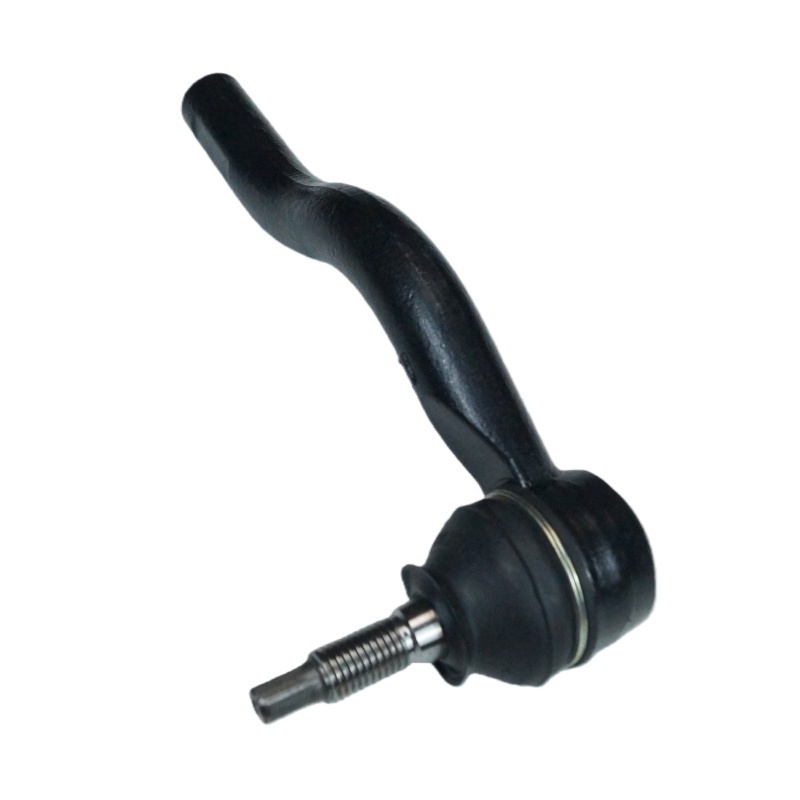 OEM 23927597 Steering Rod Ball Bead L for Aveo 2024