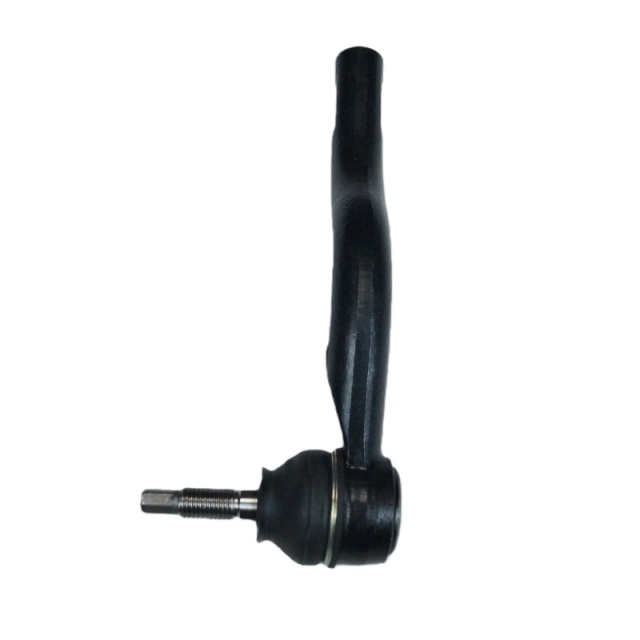 OEM 23927597 Steering Rod Ball Bead L for Aveo 2024
