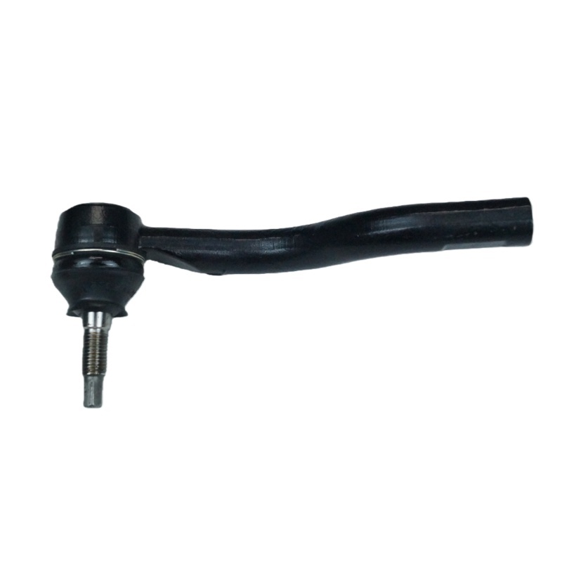 OEM 23927597 Steering Rod Ball Bead L for Aveo 2024