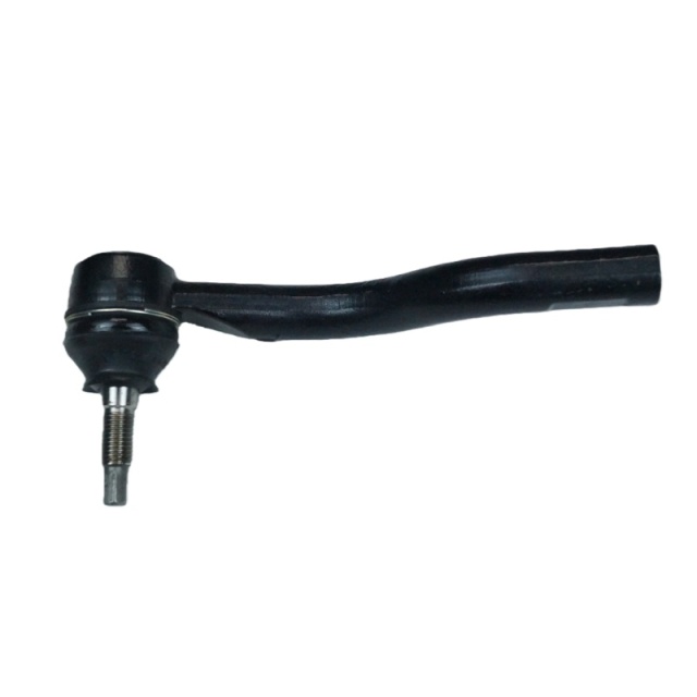 OEM 23927597 Steering Rod Ball Bead L for Aveo 2024