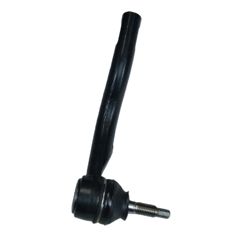 OEM 23927597 Steering Rod Ball Bead L for Aveo 2024