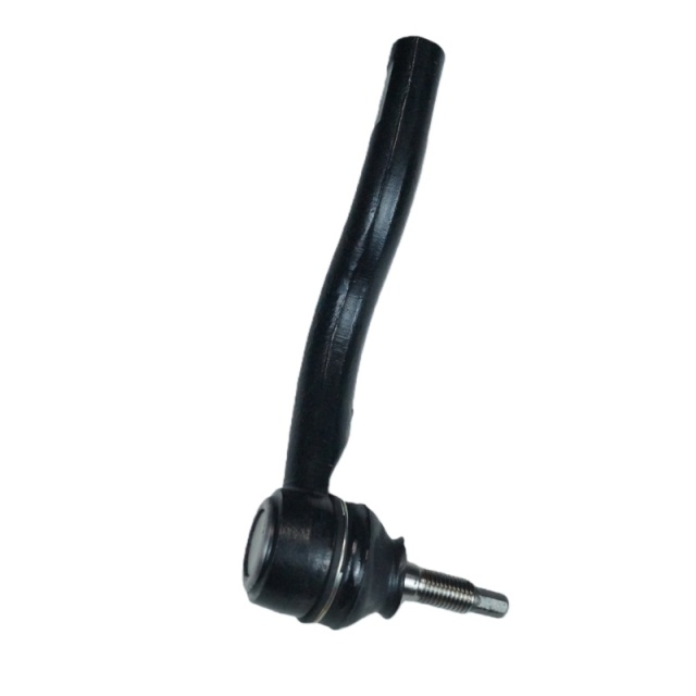 OEM 23927597 Steering Rod Ball Bead L for Aveo 2024