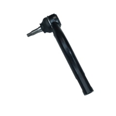 OEM 23927598 Steering Rod Ball Bead R for Aveo 2024
