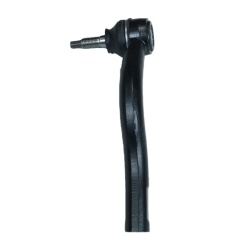 OEM 23927598 Steering Rod Ball Bead R for Aveo 2024
