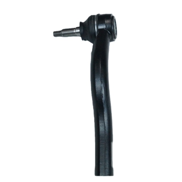 OEM 23927598 Steering Rod Ball Bead R for Aveo 2024