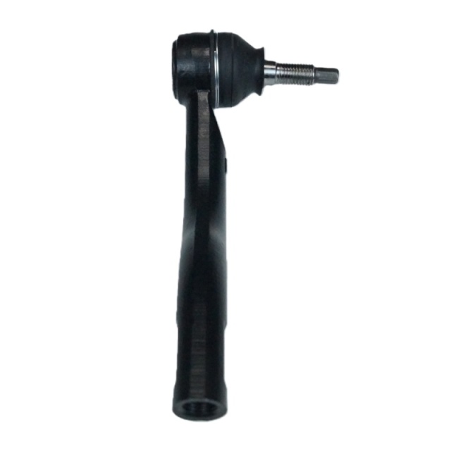 OEM 23927598 Steering Rod Ball Bead R for Aveo 2024