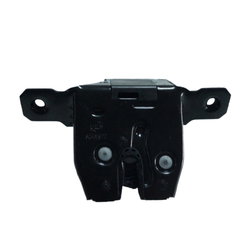 OEM 23760916a Tailgate Lock Mechanism for Aveo 2024