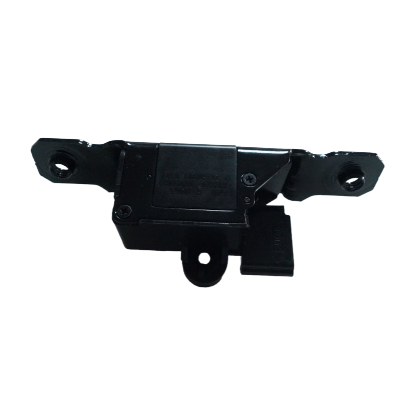 OEM 23760916a Tailgate Lock Mechanism for Aveo 2024