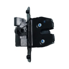 OEM 23760916a Tailgate Lock Mechanism for Aveo 2024
