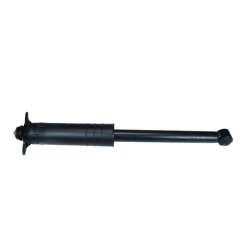 OEM 23915695f Rear shock absorber assembly for Aveo 2024