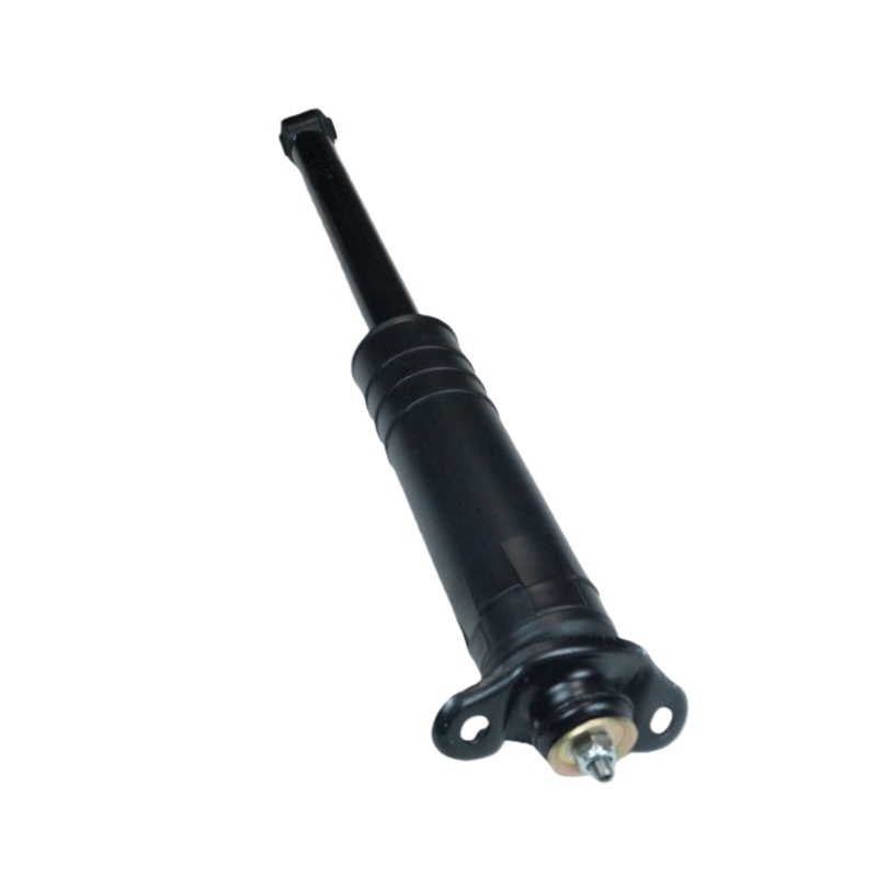OEM 23915695f Rear shock absorber assembly for Aveo 2024