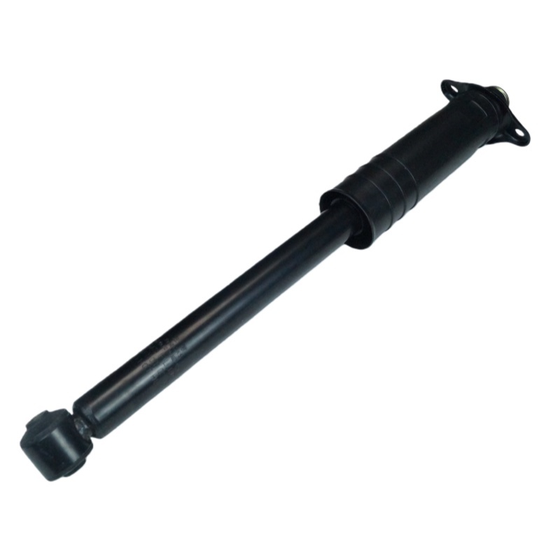 OEM 23915695f Rear shock absorber assembly for Aveo 2024